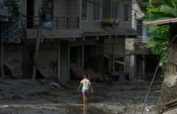Menlu Nepal Tepis Anggapan China Sembunyikan Potensi Banjir: Bencananya Begitu Tiba-Tiba!