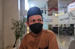 Keluarga Pelajar Korban Kericuhan Pejompongan Pertimbangkan Lapor Polisi, Tunggu Hasil Visum