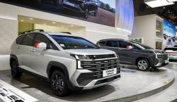 Raup Penjualan 1.100 Unit di Juli 2026, Stargazer Cartenz Jadi Penopang Penjualan Hyundai