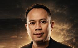 Kronologi Kasus Dugaan Penipuan Vicky Prasetyo terkait Lapangan Gladiator