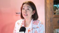 HighEnd dan Wahana Visi Indonesia Galang Dukungan untuk Anak-Anak di Indonesia Timur
