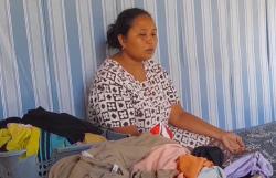 Dituduh Terlibat Judol, IRT di Blora Dicoret dari Bansos hingga Batal Operasi Tumor