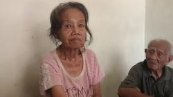 Lansia di Pekalongan Tak Lagi Dapat Bansos karena Terindikasi Judol, Padahal Tak Punya HP