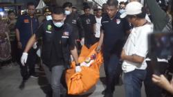 Pria di Makassar Tewas Ditikam Teman Kos, Pelaku Tersinggung dengar Ucapan Korban 