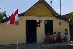 8 Warga Miskin Blora Dicoret dari Penerima Bansos gegara Terindikasi Judol