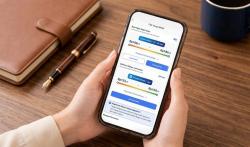 Mobil Bekas Bisa Dicek Online, Penjual dan Pembeli Tak Bingung Lagi Tentukan Estimasi Harga