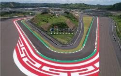 Pesona Lombok: Keseruan Liburan dan Menonton MotoGP Mandalika