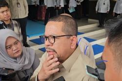 Akun Anonim Kerap Bikin Hoaks, Bakom Usul Terhubung Nomor HP dan KTP