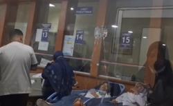 200 Santri di Sidoarjo Keracunan MBG, Ponpes Pastikan Tidak Ada yang Meninggal