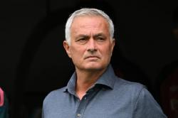 Jose Mourinho Terapkan Aturan Keras di Real Madrid, Pemain Tak Bisa Lagi Seenaknya