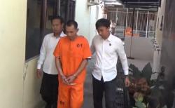 Pemilik Lahan di Kotim jadi Tersangka Karhutla, Polisi Kini Bidik Korporasi Sawit