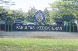 Kabar Duka! Dokter PPDS Undip Meninggal Dunia, Dikaitkan Dugaan Bullying