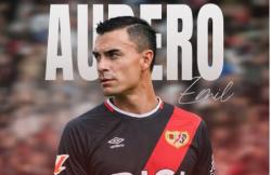 Emil Audero Resmi ke Rayo Vallecano, Kiper Timnas Indonesia Berebut Posisi Starter di La Liga