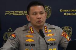 Polisi Ungkap Daftar Pihak yang Diminta Bantu Amankan Demo 27 Agustus, Tak Ada Ormas