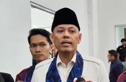 Kepala Bappisus Minta Masyarakat Waspada, Ada Oknum Manfaatkan Demo untuk Kepentingan Tertentu