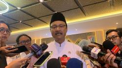 Mensos Dalami Penyalahgunaan KTP Penerima Bansos Dipakai untuk Judol, Data Langsung Diperbaiki