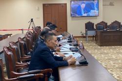 Hakim MK Sentil Rismon cs Gugat Pengajuan Praperadilan Berjilid-Jilid: Coba Renungkan Kembali