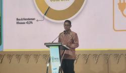 Wamen ESDM Sebut EBT Bikin Harga Listrik Lebih Murah, Begini Dampaknya ke Industri