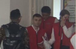 Eks Tentara Rusia Diadili Kasus Racik Narkoba Rp43,8 Miliar di Villa Bali