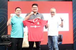 FFI Gandeng Djarum Foundation, Futsal Putri Indonesia Digenjot Jelang Piala AFF 2026