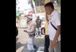 Oknum Guru Ngaji di Pasuruan Ditangkap usai Cabuli 2 Santriwati, Begini Modusnya