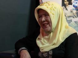 Innalillahi, Sutradara Si Doel Anak Sekolahan Ida Farida Meninggal Dunia