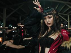 Lisa BLACKPINK Rilis Lagu Baru SaWaDiKa Hari Ini, Auto Trending Topic! 