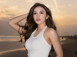 Viral Mahalini Hapus Akun Threads, gegara Princess Nana?