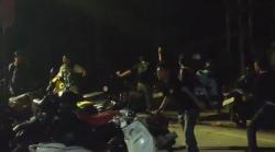 2 Kelompok Mahasiswa UIN Alauddin Makassar Tawuran, Belasan Motor Rusak