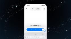 GPT-6 Astra Resmi Meluncur, AI OpenAI Bisa Mengoperasikan Komputer hingga Temukan Celah Siber