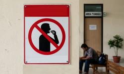 Darah Diharamkan dalam Islam, Profesor UI Ungkap 4 Bahaya bagi Kesehatan