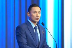 AHY Ingatkan Penegakan Hukum Harus Adil, Tak Boleh Dipengaruhi Kekuasaan