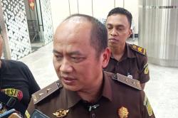 Kejagung Benarkan Ferry Boboho Saksi Kunci Kasus Eks Jampidsus Febrie