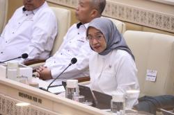 Dari MPP hingga Zona Integritas, Menteri PANRB Dorong Transformasi Pelayanan Publik