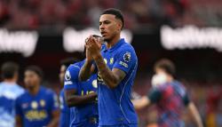 Chelsea Tumbang dari Arsenal, Fans Soroti 2 Pemain yang Bisa Jadi Bumerang