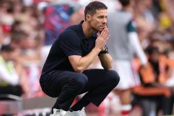 Pesan Penting Xabi Alonso usai Rasakan Kekalahan Pertama di Chelsea