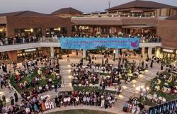 Bali Harmony Encounter Week 2026: Pemimpin Dunia Gaungkan Kedamaian