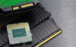 Krisis Chip Global Bikin Harga Smartphone Meledak, Ubah Cara Konsumen Pilih Ponsel