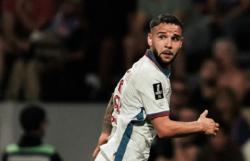 Jadwal Lille Vs Real Betis: Calvin Verdonk Siap Ukir Sejarah di Liga Champions
