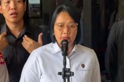 Polda NTB Turun Tangan Selidiki Dugaan Aborsi Ilegal di Rumah Sakit Mataram