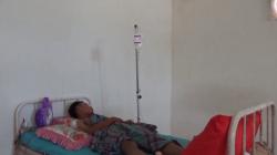 Pelajar SMA dan Sales Roti Dibacok di Gowa, Pelaku Diburu Polisi