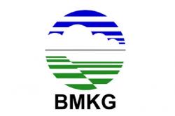 Penyampaian Informasi Bencana Dinilai Sulit Dipahami, BMKG: Butuh Waktu 
