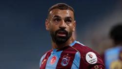 Mohamed Salah Bikin Rekor Gila di Trabzonspor, Liverpool Bisa Jadi Lawan Selanjutnya
