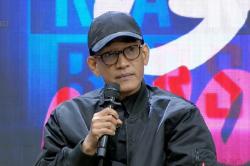 Refly Harun Pertanyakan Ijazah Jokowi: Ada Gak yang Asli dan Original?