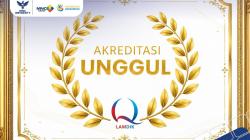 Prodi Pendidikan Bahasa Inggris MNC University Raih Akreditasi Unggul dari LAMDIK