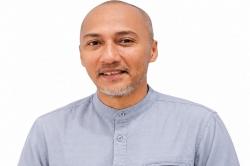 Ancaman Sunyi Abu Vulkanik