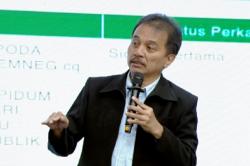 Roy Suryo bakal Bawa Temuan Baru di Sidang Perdana Ijazah Jokowi: Makin Lama Kian Terbukti