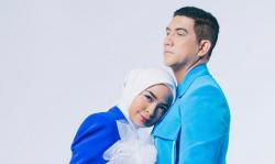 Arda Hatna Jadi Korban Penipuan Ogah Ungkap Nominal Kerugian, Ini Alasannya