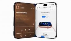 Harga iPhone Lipat Diprediksi Tembus Rp50 Juta, Tertarik Beli?