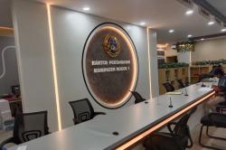 Polda Metro Geledah Kantor BPN Kabupaten Bogor, Usut Kasus Mafia Tanah PTSL 2019